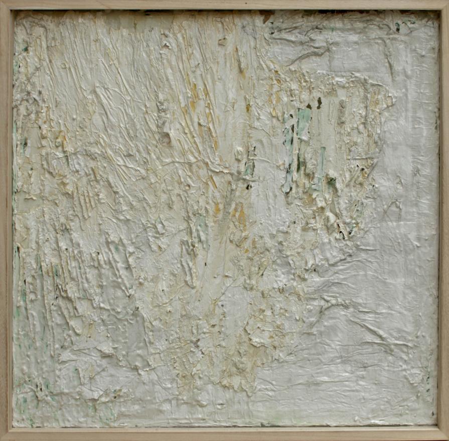 Immersioni Immersioni