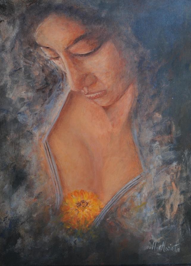 intimamente donna intimamente donna