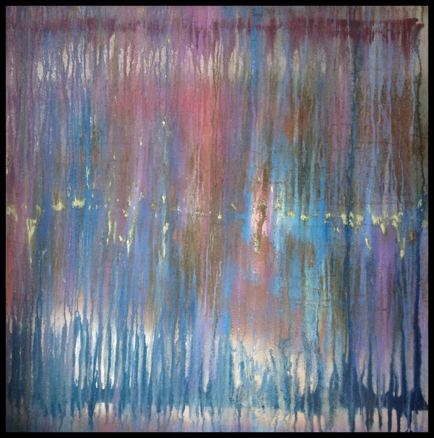 Femminili frequenze Femminili frequenze