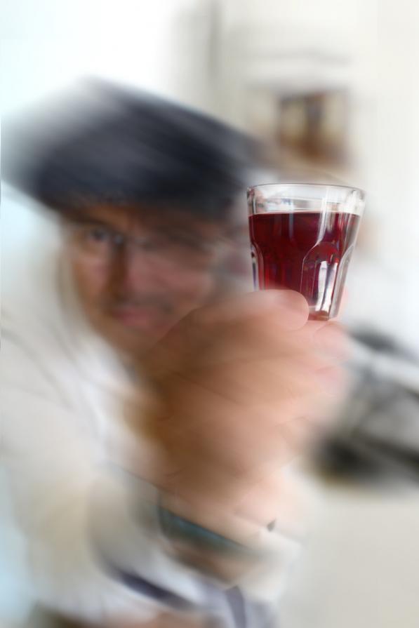 vorrei ma non posso.... vorrei ma non posso....