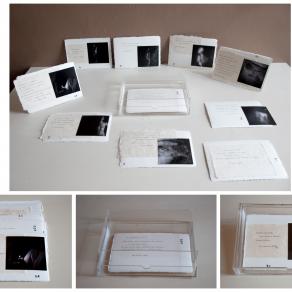 Memory_Box Memory_Box