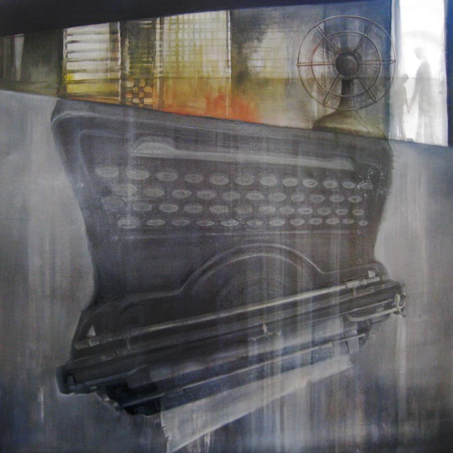 blindside reflection blindside reflection