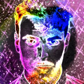 ..." SEI ADORABILE "  DEDICA A MARCO MENGONI !!! ...