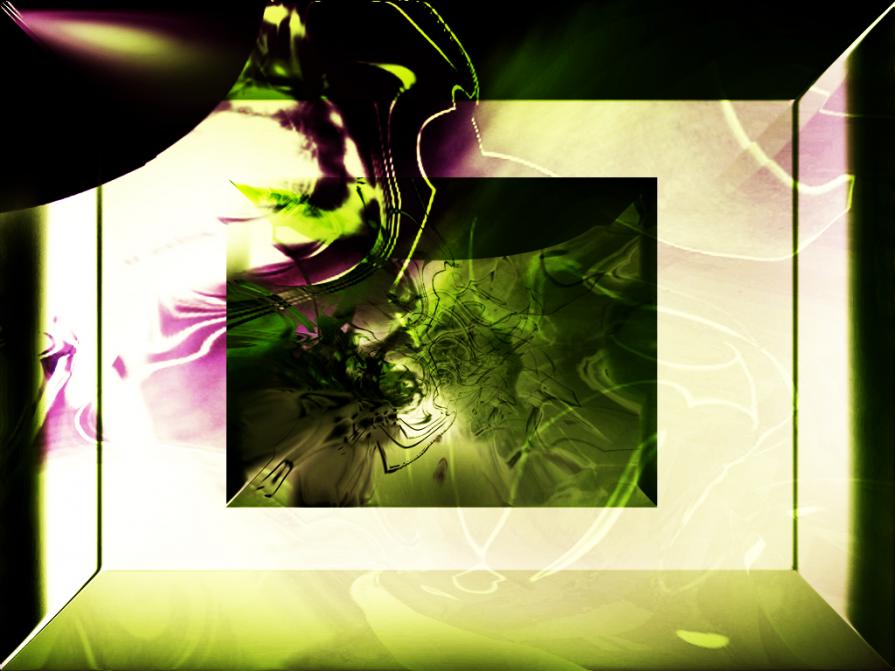 Il teatro delle emozioni