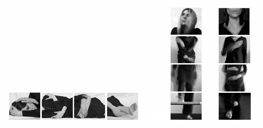 Exploring emotions 0_1_2 Exploring emotions 0_1_2