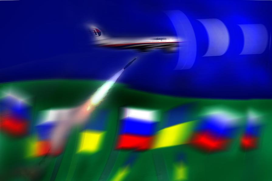 chi è stato?????????