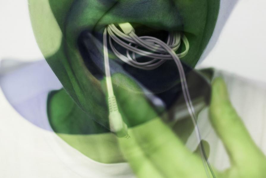 MUTAZIONI 2013 MUTAZIONI 2013