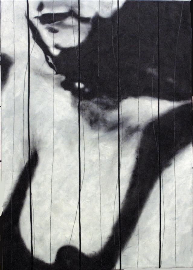 La pre-esistenza dell'opera La pre-esistenza dell'opera