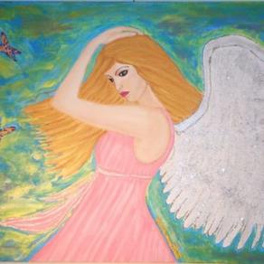 Brillantezza Angelica