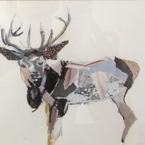 Stag