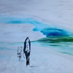 Playground Belvedere