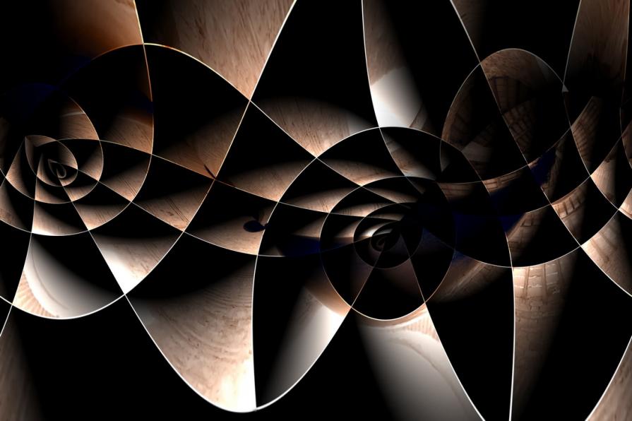 L'ingranaggio del tempo 