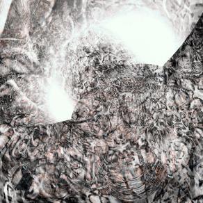 Passaggio nel no so dove 