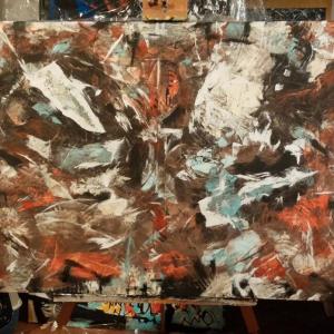 Nella casa delle emozioni