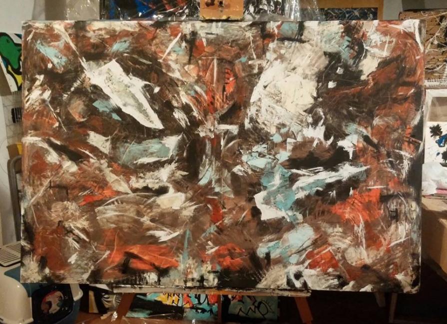 Nella casa delle emozioni