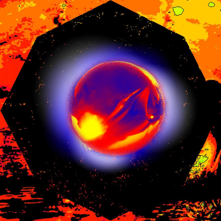 Se hai creduto in me se hai capito il mio cuore mi troverai in ogni strada del mondo in ogni angolo del tempo !!!