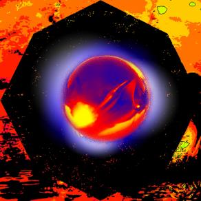 Se hai creduto in me se hai capito il mio cuore mi troverai in ogni strada del mondo in ogni angolo del tempo !!!