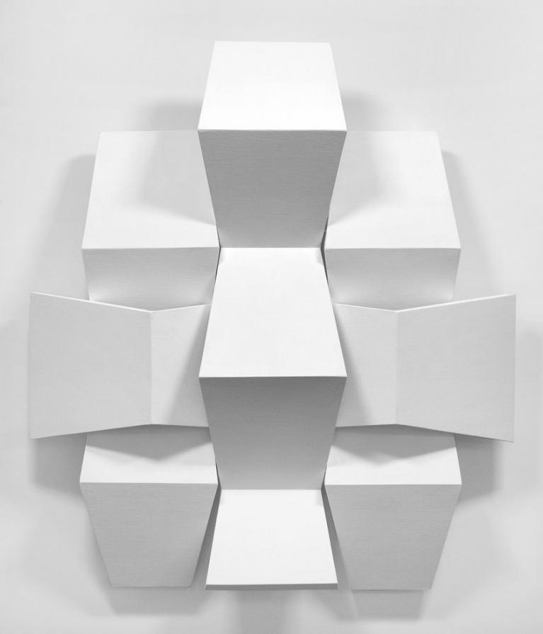 History and Geography