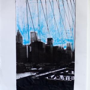 disegni per Rianimazione Vegetale disegni per Rianimazione Vegetale