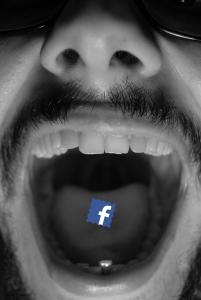 Abele Malpiedi - FSD