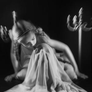 Vista - Sight Vista - Sight