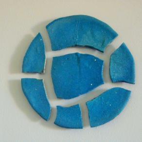 il lato oscuro della tua luce