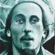 " Bob Marley "