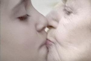 ira schneider - Love, Grandma