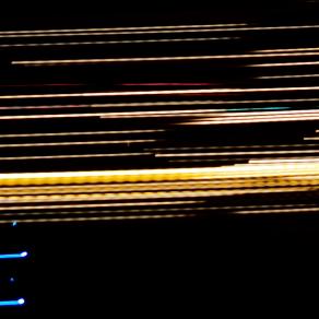 Amare e "sentire" sono la stessa cosa 