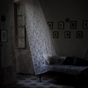 The last summer / III. La guerre 