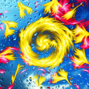 . . . E Ti SENTI IL DIRITTO DI SENTIRTI LEGGERO !!! . . . 