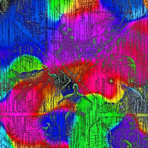 CI SONO 2 MONDI CHE SI PUO' MISURARE CON LINEE E REGOLE E UNO CHE PUOI SENTIRE CON IL CUORE E L'ANIMA !!!