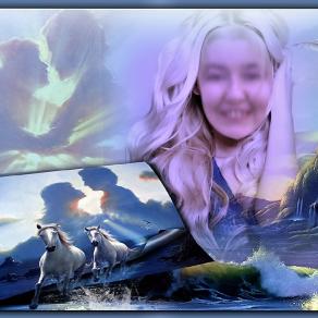 Io vado là ... io perderò la strada !!!