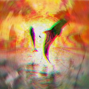 . . . MENTRE TUTTO SCORRE !!!! . . . 