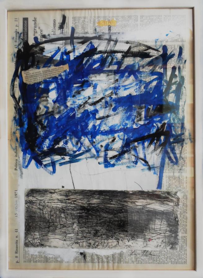 "RINASCITA"_ L'eccezione consiste semmai, nella maggiore intensità.