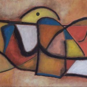 Composition andante-adagio (Composizione andante-adagio) Composition andante-adagio (Composizione andante-adagio)