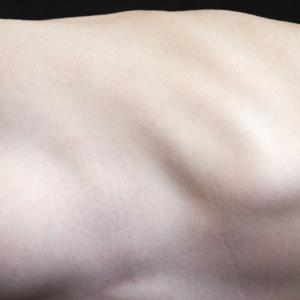 round. curved-surfaces-no. 6