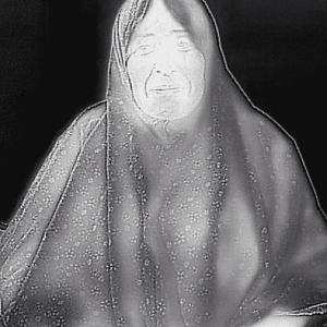 Shuja'iyya, Gaza Strip