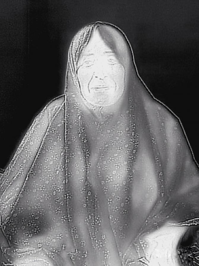 Shuja'iyya, Gaza Strip