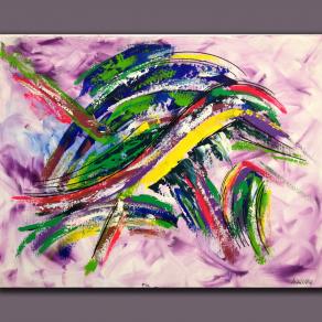 vr46 - omaggio a Valentino Rossi