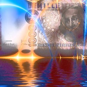 . . . Quello Che il Mio Cuore Sa . . . 