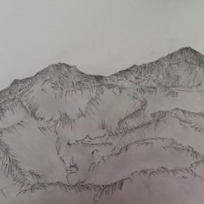 mountains nu.7 mountains nu.7