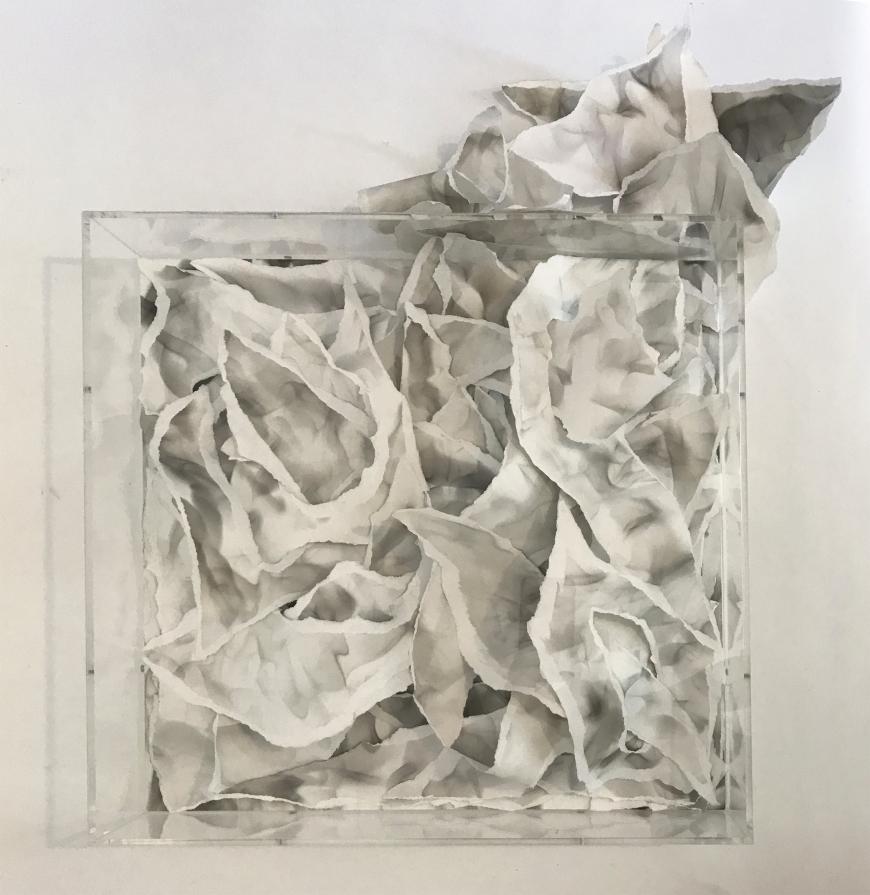 LOBHA II : โลภ II