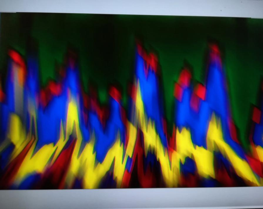 Serata al teatro grande Brescia