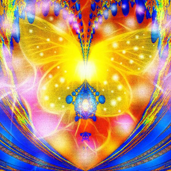 Ti diranno che vali zero, ma ricorda che lo zero viene prima di tutti gli altri numeri...!!!