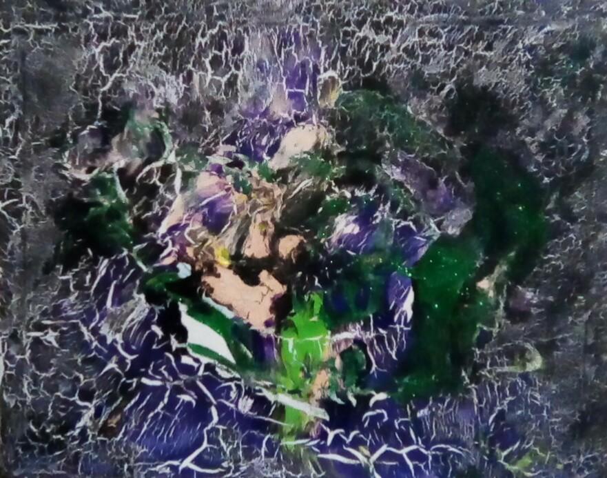 La crisi del cinema.