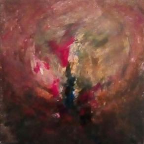 Verso la gioia sessuale.