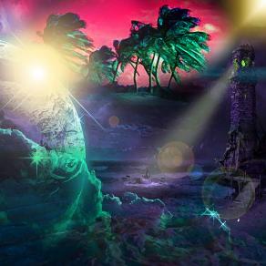 Il cambiamento climatico...!!!