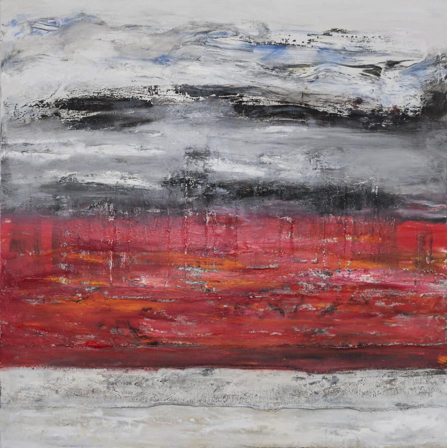 Earth XXXVIII Earth XXXVIII