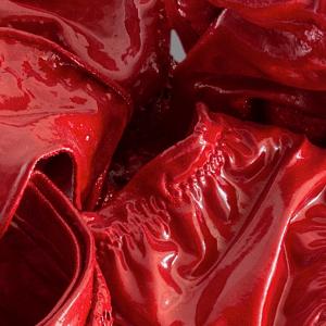 Tante tante mutande tante Tante tante mutande tante